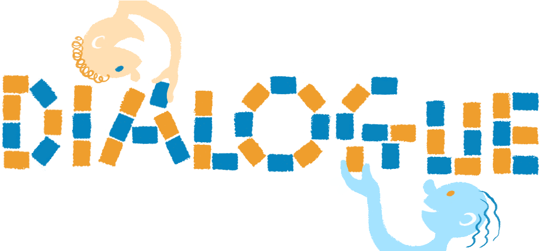 When Was The Last Time You Were Truly Listened To - When Was The Last Time You Were Truly Listened To (1100x500)