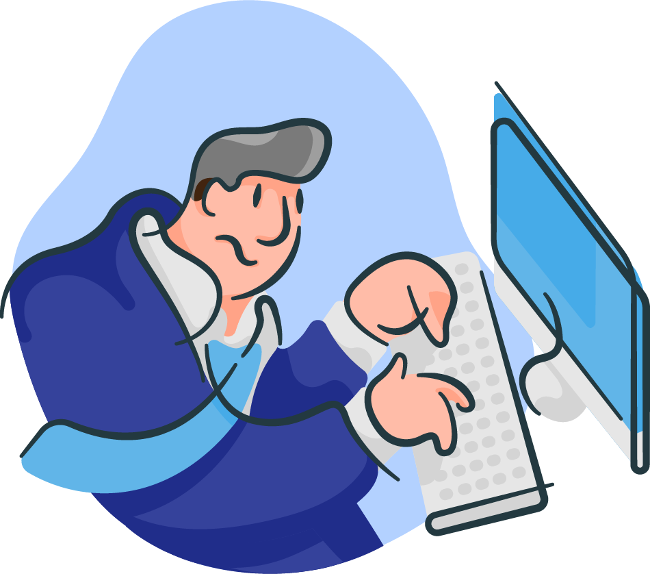 You Were Looking Down At Your Work - You Were Looking Down At Your Work (950x838)