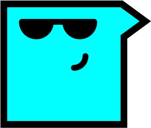 No, We're Not Talking About You If That's What You - No, We're Not Talking About You If That's What You (1044x760)