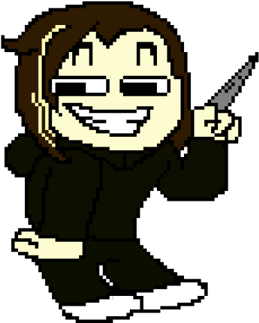 Okay Remember When I Sent That Ask About How You Would - Cartoon (400x468)