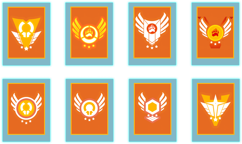 To This Day, All Records Of That Period Are Sealed, - To This Day, All Records Of That Period Are Sealed, (915x541)