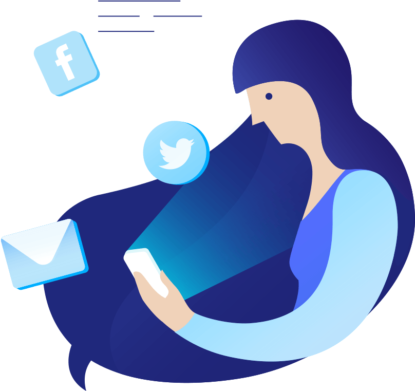 I Really Hope You Enjoyed My New Keyword Research Guide - Illustration (852x792)