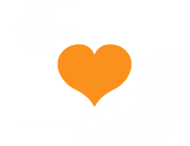 Travel Insurance Clipart Family Cruise - Heart (640x480)