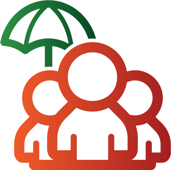 Family-owned - Culture Icon (720x720)