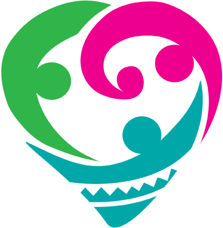 Violence Clipart Strong Family - Violence Clipart Strong Family (455x457)