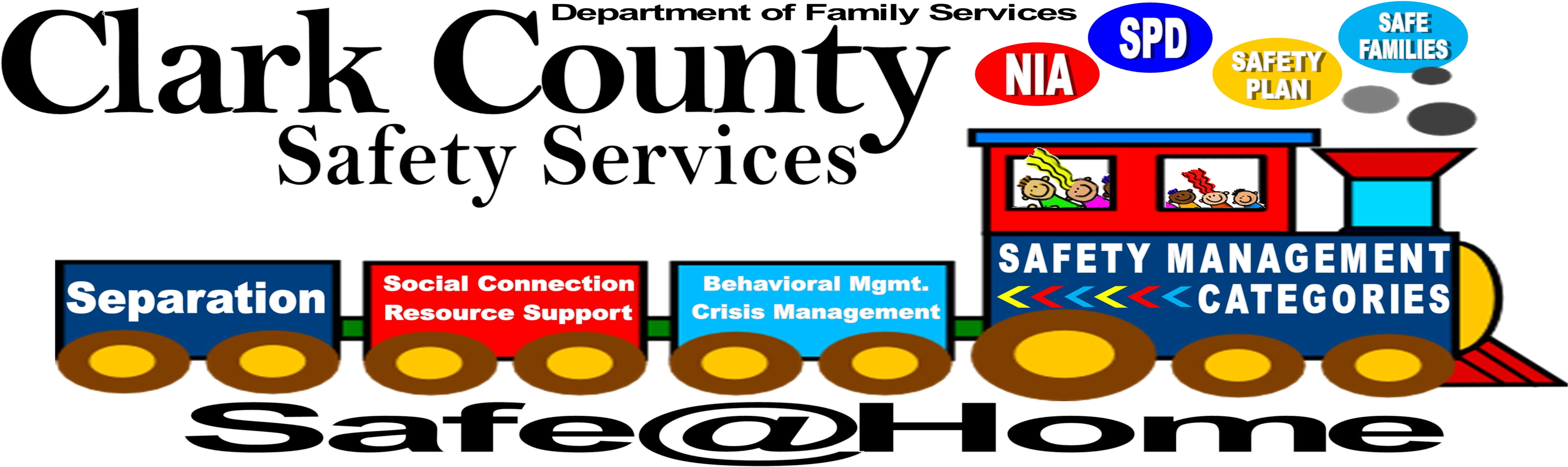 10 20 - 10 20 (5006x1600)