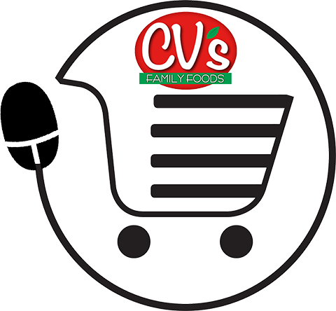 Shop For Groceries From The Comfort Of Wherever - Shop For Groceries From The Comfort Of Wherever (480x444)