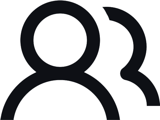 Holy Family Catholic High School - Circle (512x512)