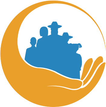 Adopt A Family - Adopt A Family (400x400)