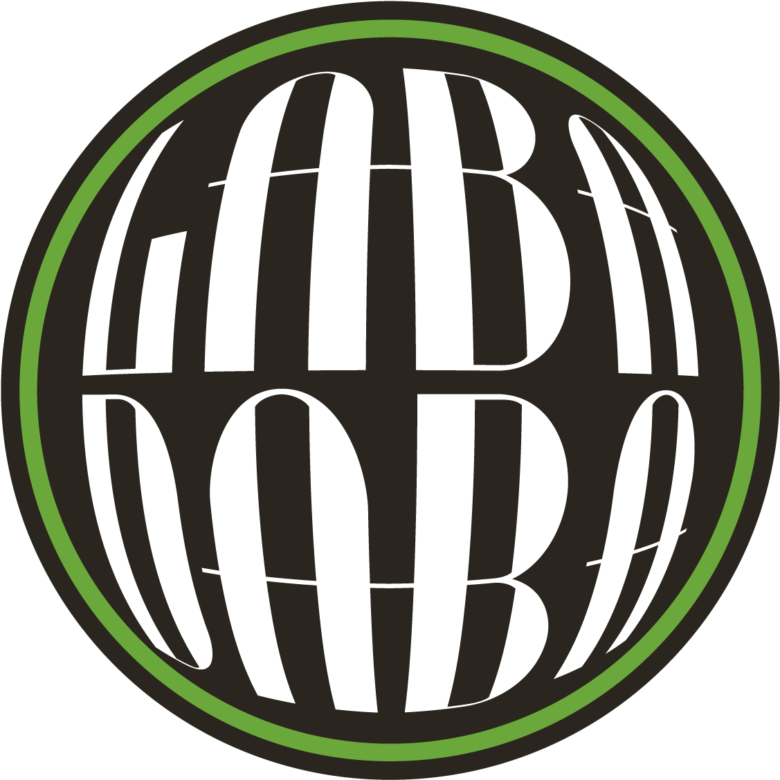 About Us - Circle (1200x1195)