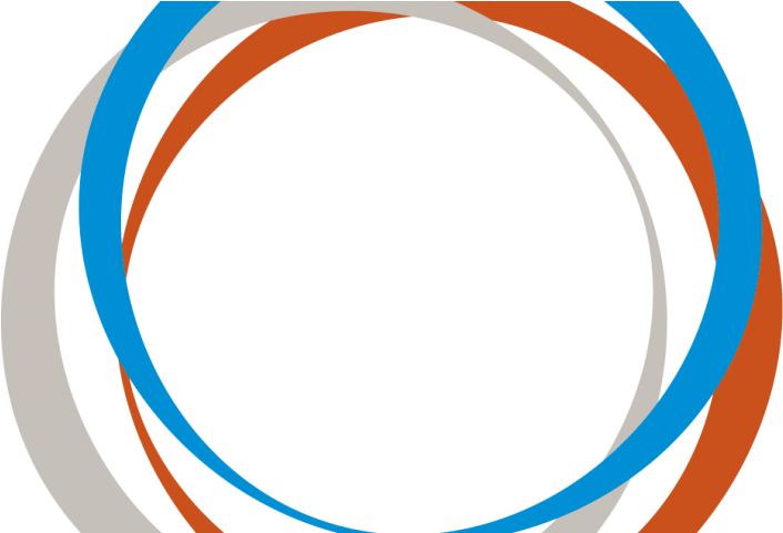 Fine Arts Interest Meeting - Fine Arts (720x480)