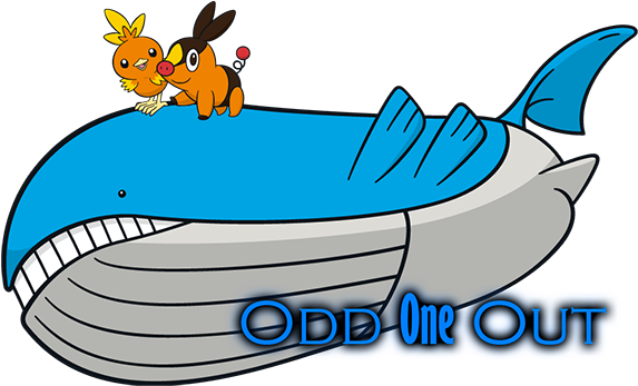 Wailord Official Art (600x353)