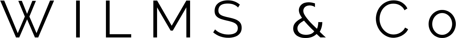 Logowac Black - Calligraphy (1875x389)