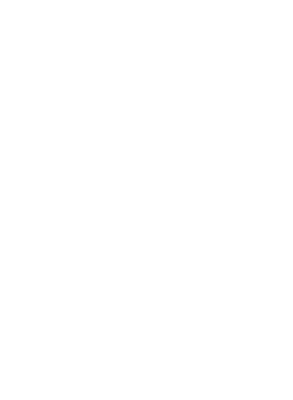 Caffe Culture Bean Mask - Circle (326x445)