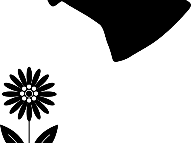 Sydney Clipart Plant - Sky Anytime (640x480)