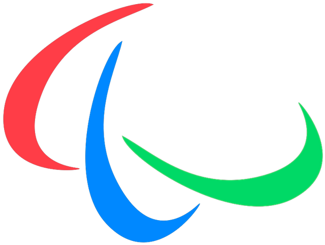 It's Everywhere In London At The Moment, The Rather - Washing Powder Logo Png (640x482)