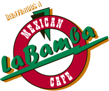 Clipart Restaurant Go To - Clipart Restaurant Go To (453x381)
