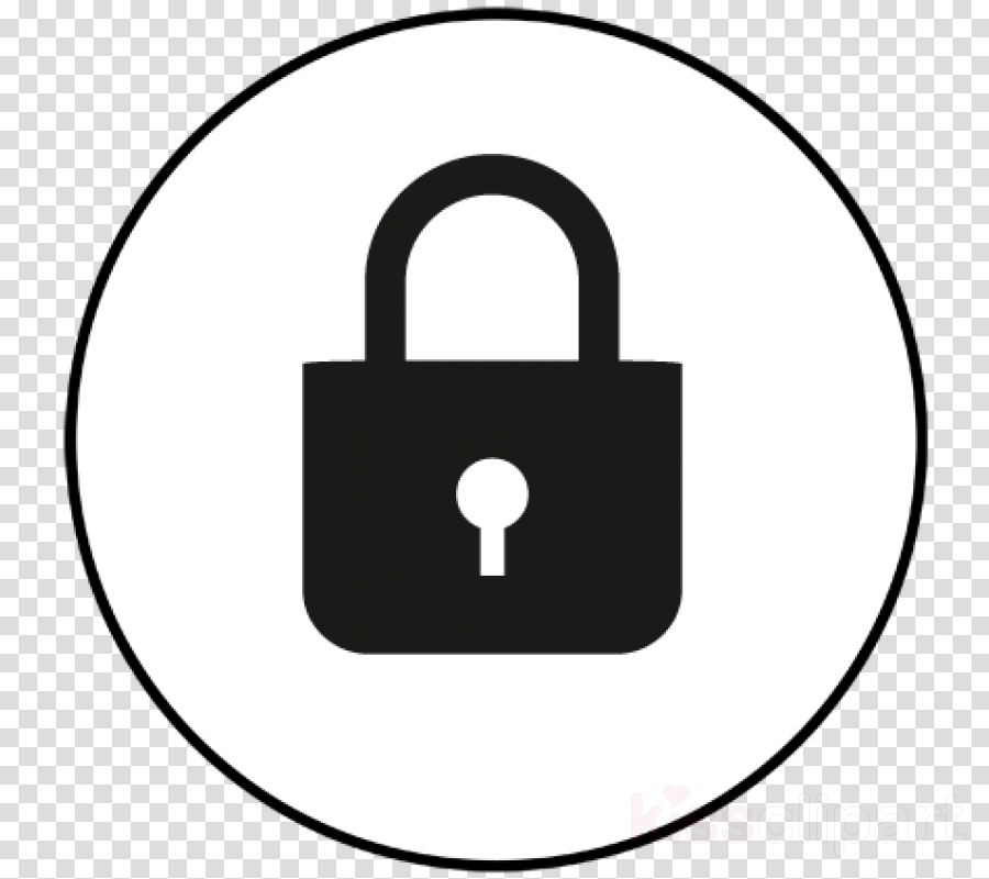 Network Security Clipart Computer Security Zapata's - Indonesia University Of Education (900x800)