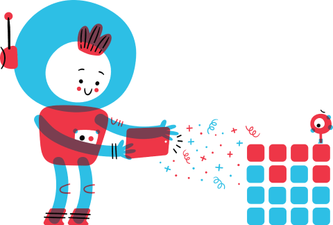 Physical Meets Digital - Physical Meets Digital (480x324)