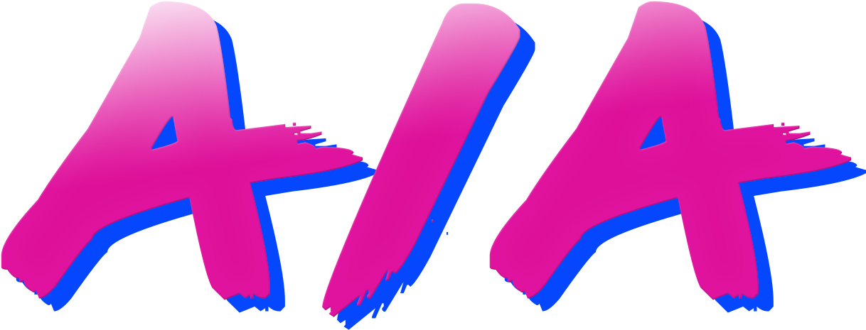 Aia Is The Game I Developed For The Final Degree Project - Aia Is The Game I Developed For The Final Degree Project (1718x793)