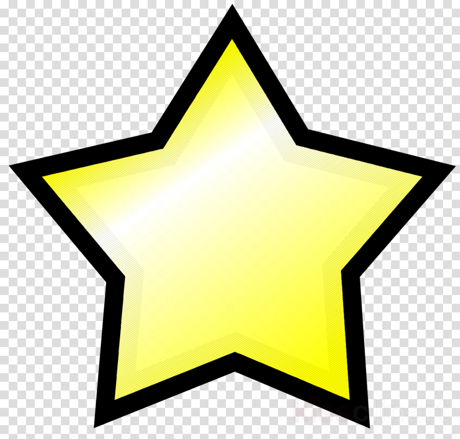 Poster Black History Month (900x860)