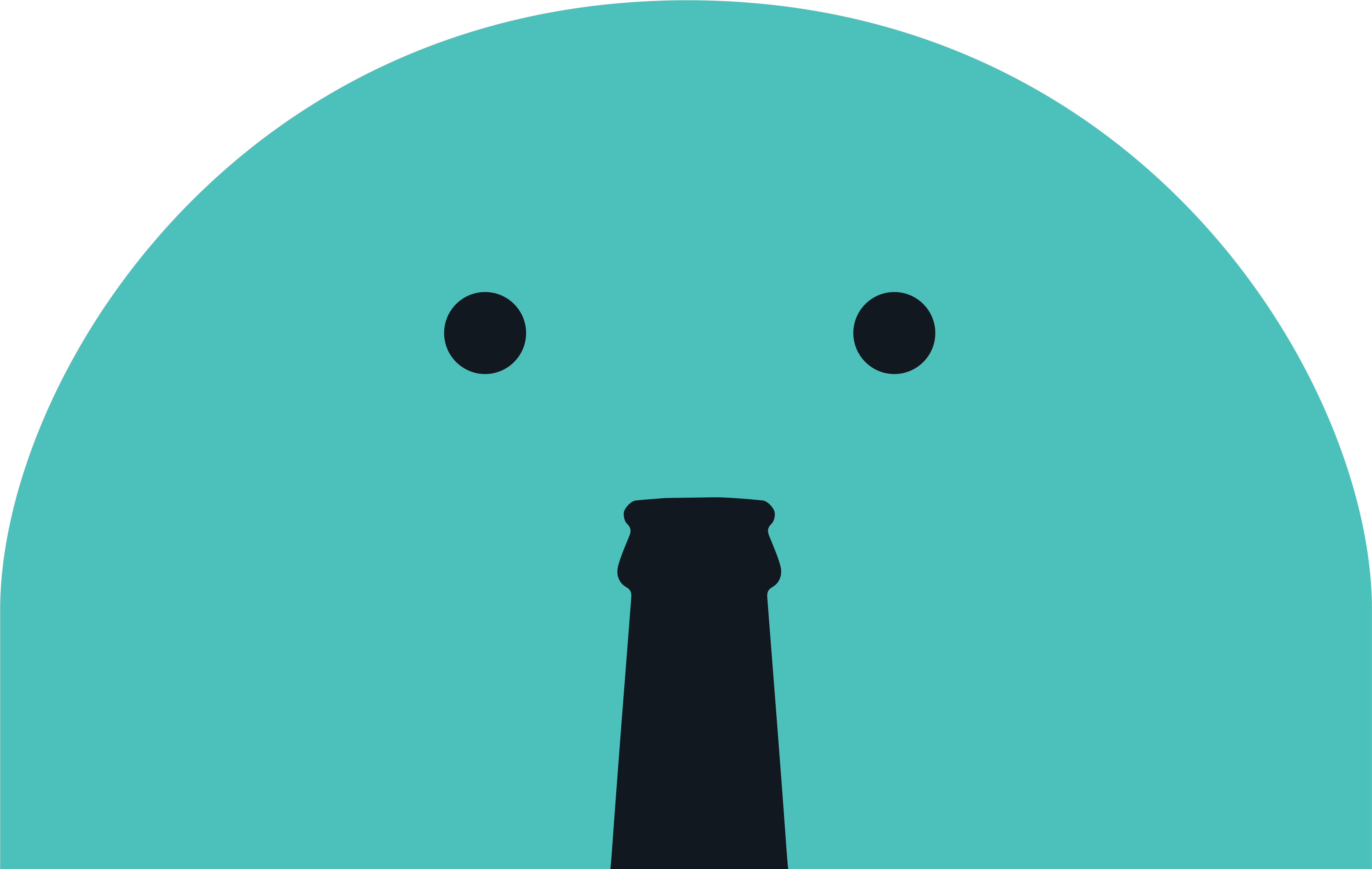 Arcade Bar St - Arcade Bar St (8633x5565)