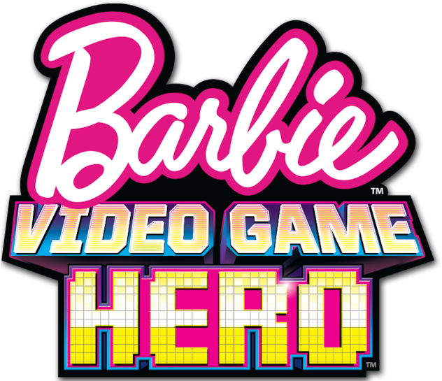 Video Game Hero - Graphic Design (1280x544)
