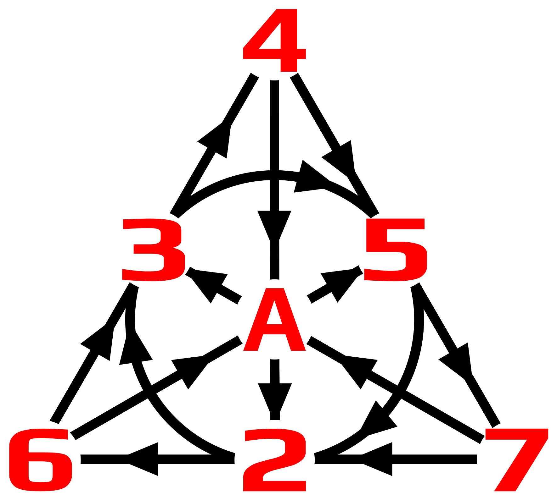 Fano The Video Game Is A Work In Progress - Fano The Video Game Is A Work In Progress (2146x1590)