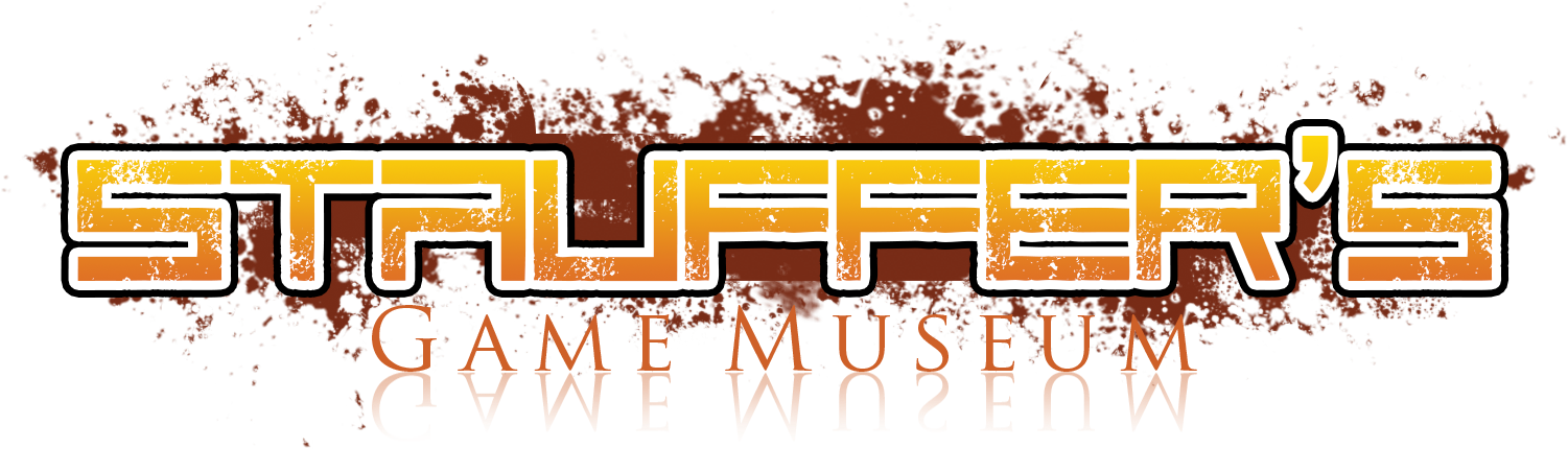 Elegant, Professional, Museum Logo Design For A Company - Illustration (1500x1500)