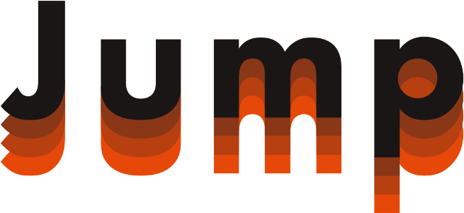 Jump On-demand Video Game Subscription Service Introduces - Jump Indie Games Logo (980x450)