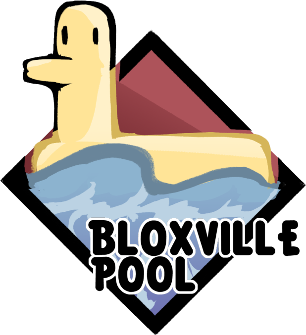 [closed] Bloxville Pool Programmer Needed 120k Funds - [closed] Bloxville Pool Programmer Needed 120k Funds (618x677)