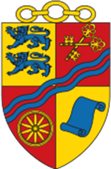 Get In Touch - Newport Pagnell Town Council (640x338)