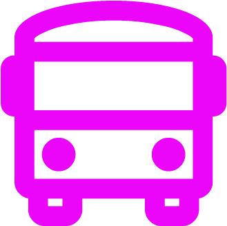 Year 2 & 3 Swimming - Year 2 & 3 Swimming (600x400)