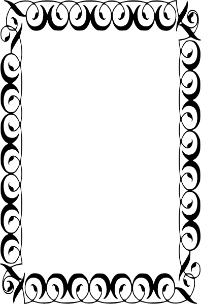 Dear Mom Letter (396x599)