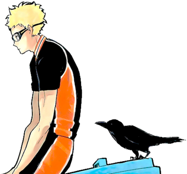 Volleyball Transparent Boys - Illustration (640x360)