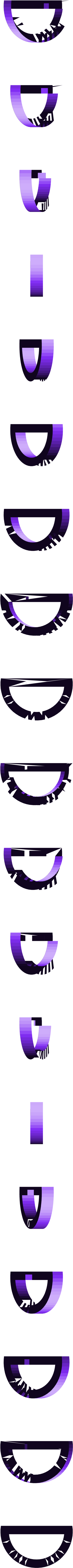 Did You 3d Print This Model - Did You 3d Print This Model (480x9600)