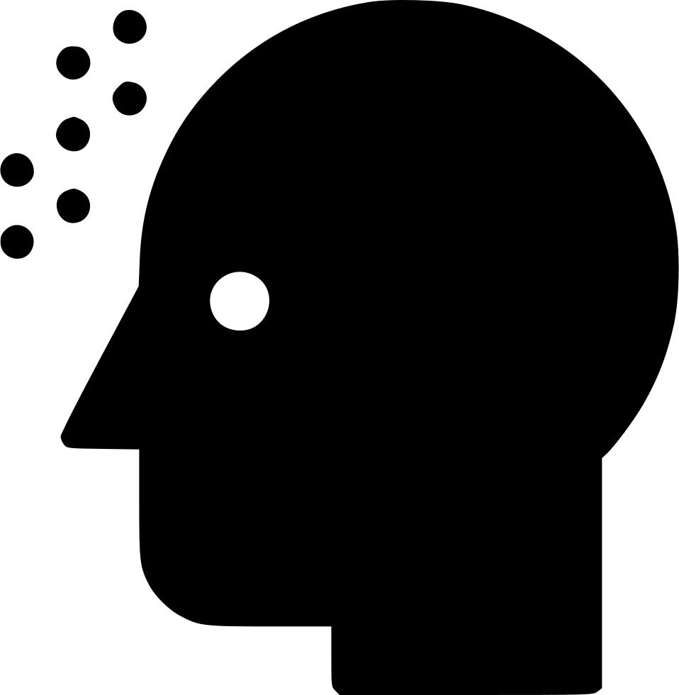 Drunk Drinking Alcohol Dizziness Not Sober Comments - Drunk Drinking Alcohol Dizziness Not Sober Comments (958x980)