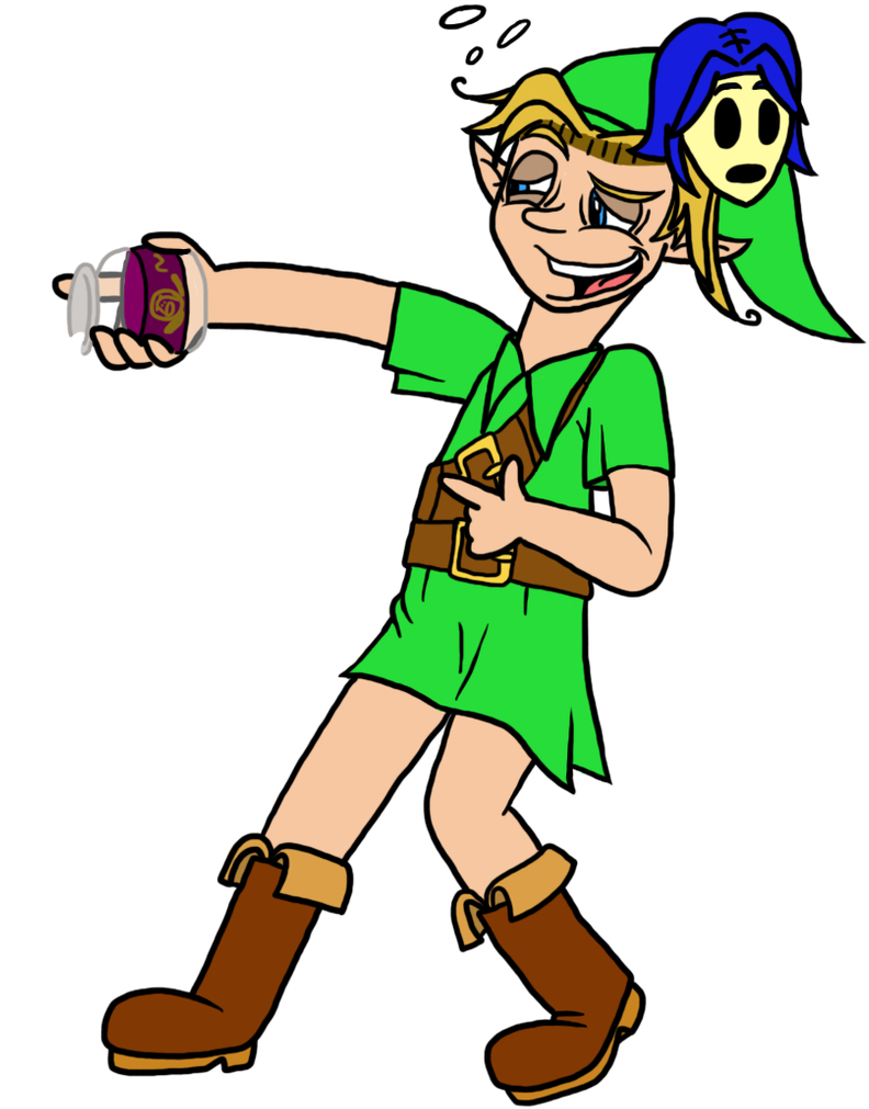 #drunkdumas Hashtag On Twitter - Cartoon (907x1200)