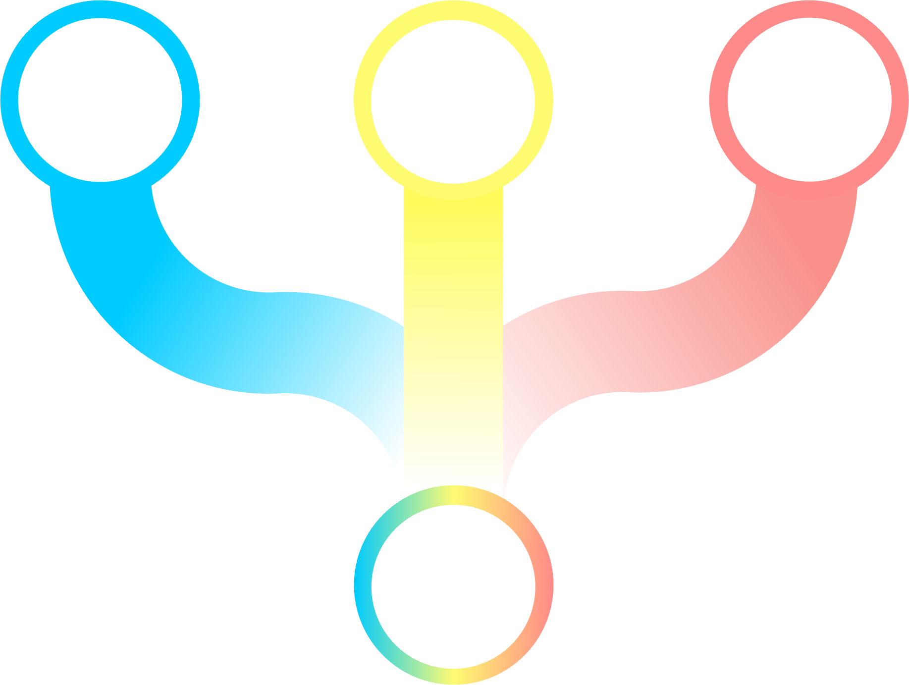 Graphic control. Игииду PNG. Версы PNG. Знак сопоставительный для детей PNG. Метки на карте PNG.
