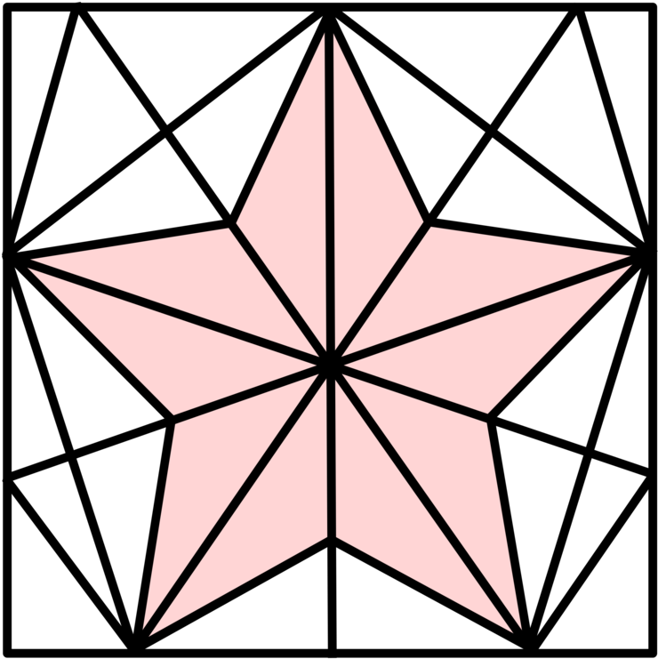 All Photo Png Clipart - Question On Congruence Of Triangles (750x750)