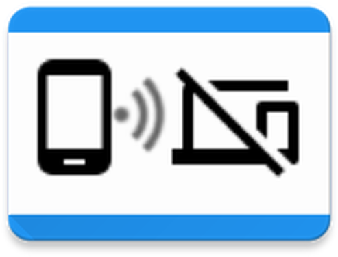 Wifi Off Now Remotely Control Your Child's Phone Or - Wifi Off Now Remotely Control Your Child's Phone Or (512x512)