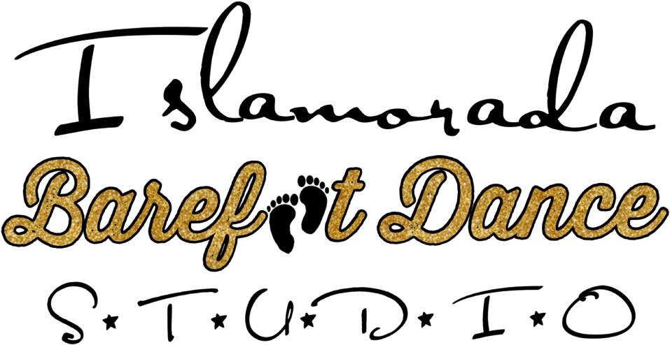 Being A Gemini I Have Many Interests, But My True Passion - Taylor Swift (1024x580)