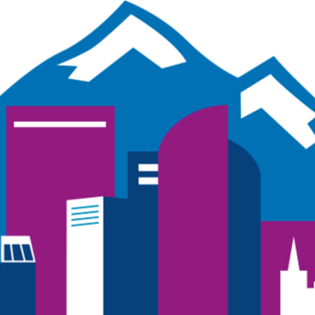 Denver Skyline E1456 - We Are Exhibiting (1024x1024)