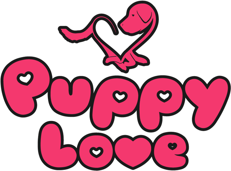 Puppy Love Salon - Puppy Love Salon (800x588)