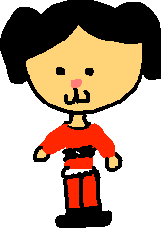 Destiny Turned In To A Puppy - Destiny Turned In To A Puppy (329x467)