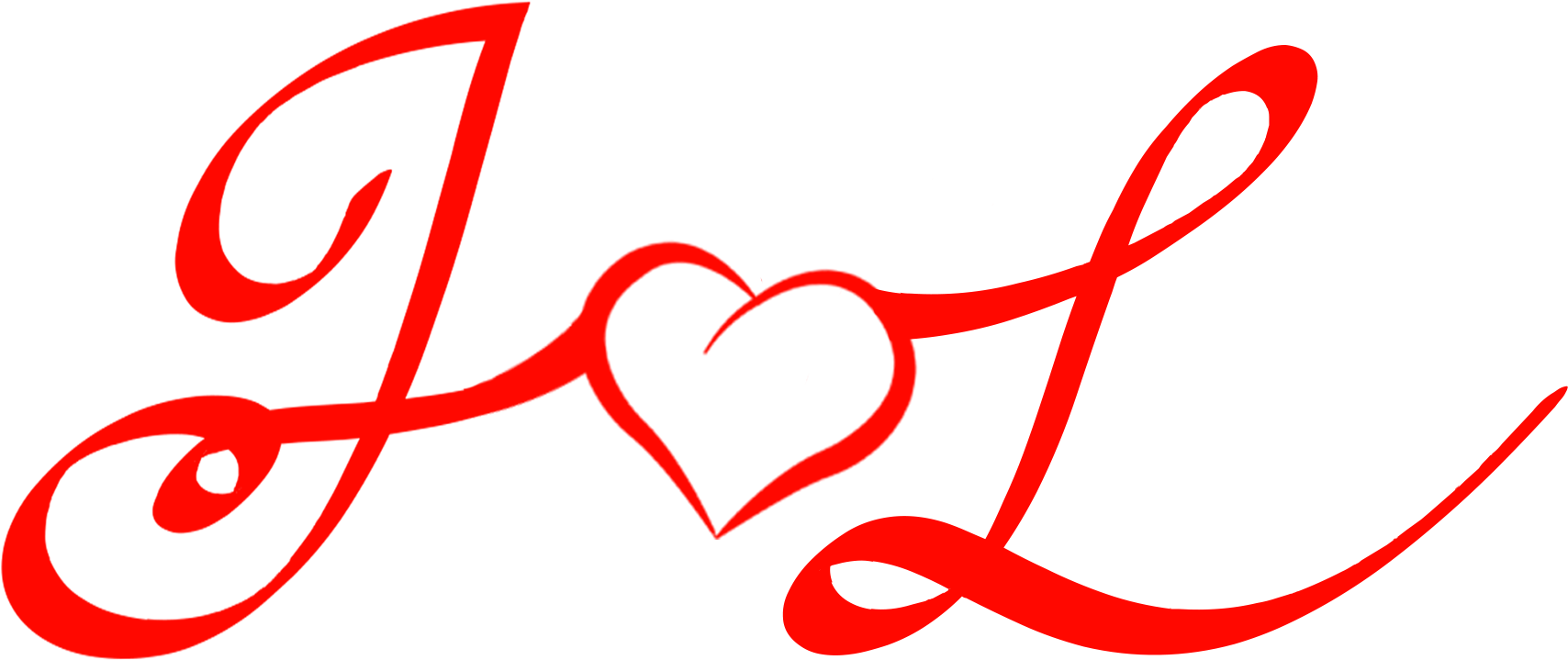 Our Journey Of Love - Our Journey Of Love (1800x800)
