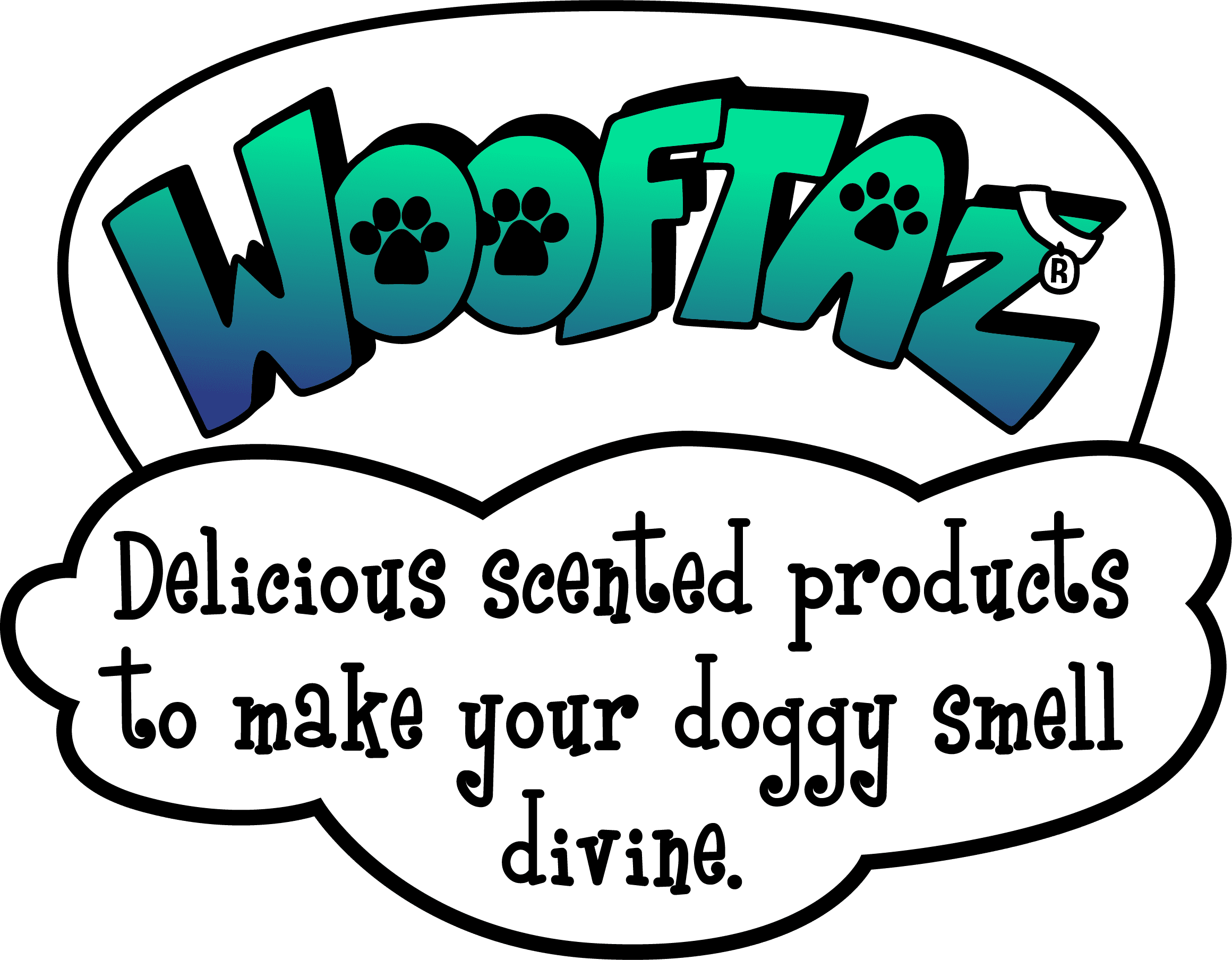 Wooftaz Dog Pawfumes - You (2320x1808)