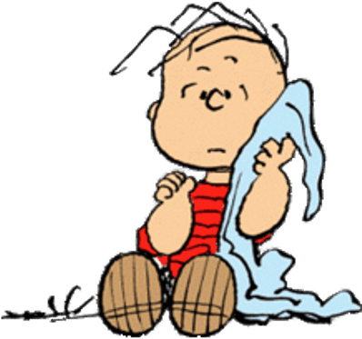 Charlie Brown Characters (400x400)