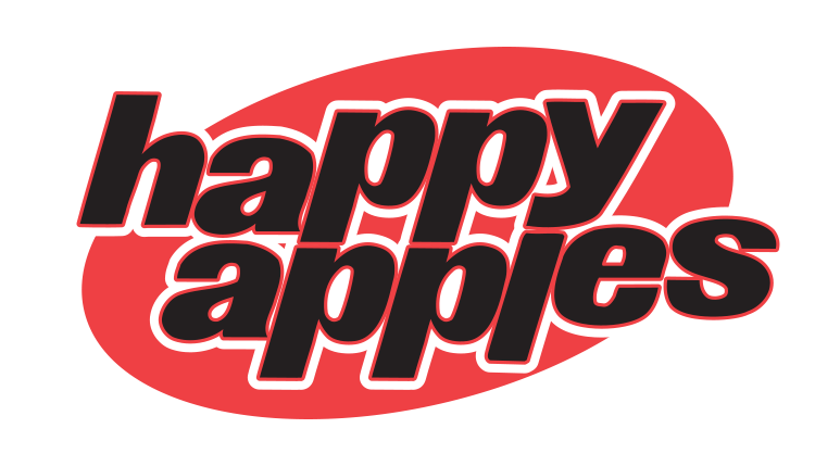 Happy Apples Logo (750x429)