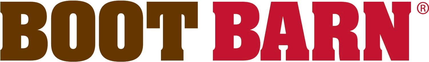 Places To Shop - Boot Barn (1500x300)
